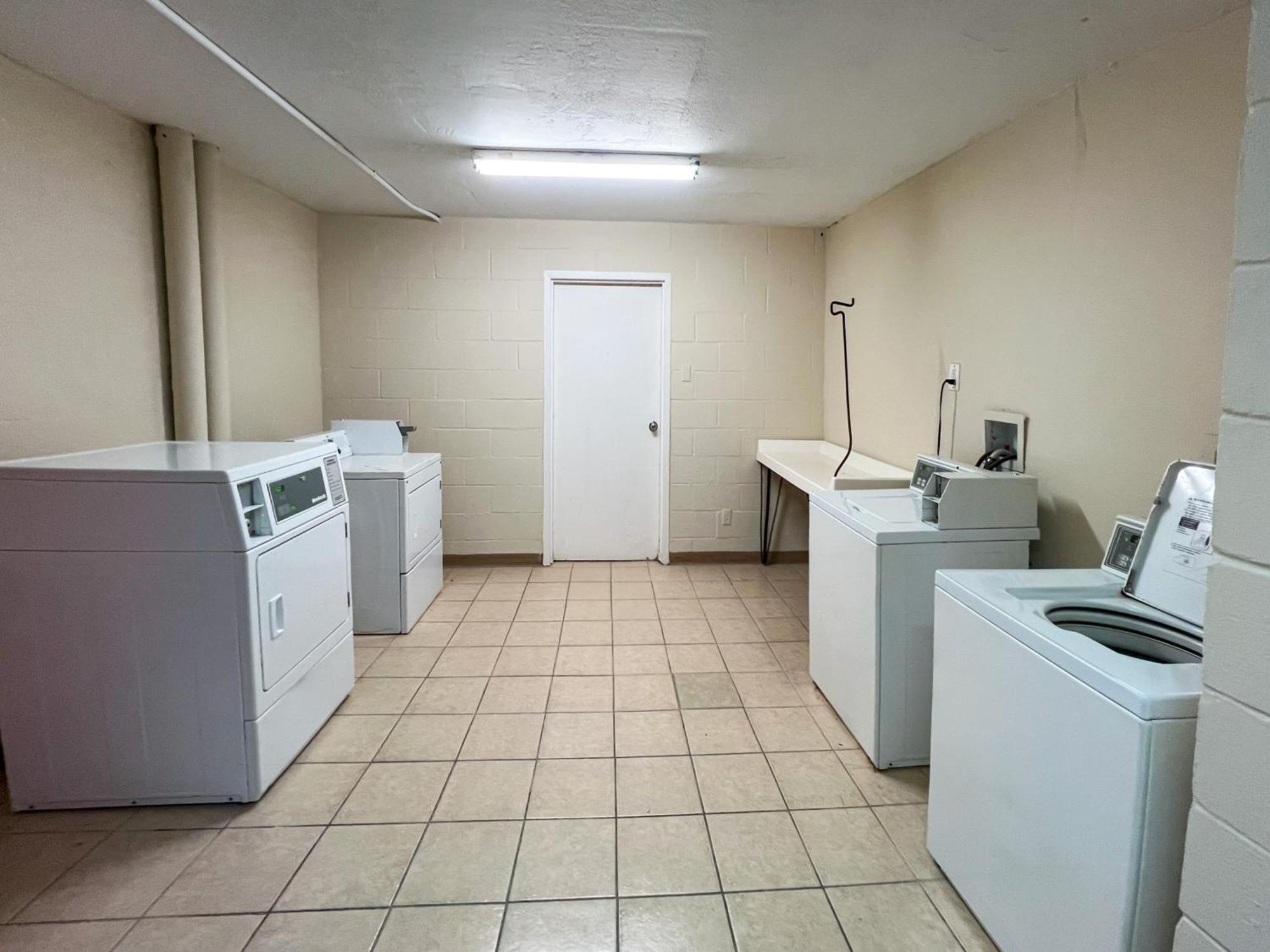 Beachfront Studio - Perfect Location - Free Beach Chairs Panama City Beach Exterior foto